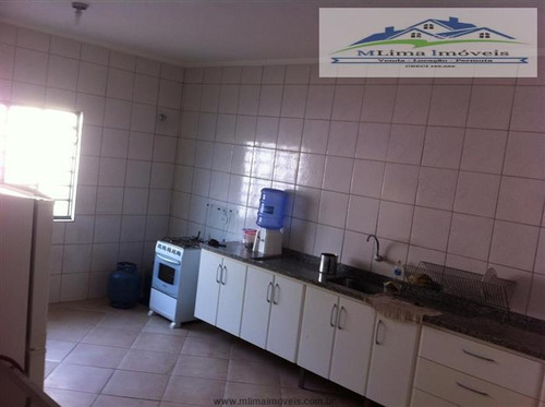 Galpões À Venda Em Bom Jesus Dos Perdões/sp - Compre O Seu Galpões Aqui! - 1475293