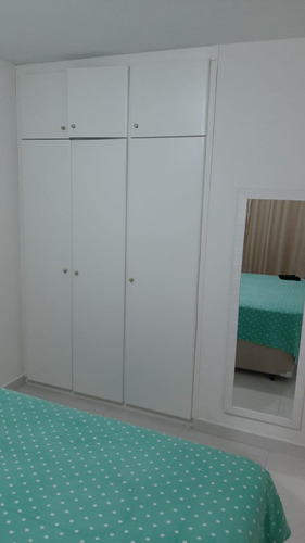 Imagem 10 de 22 de Apartamento A Venda Na Freguesia Do Ó - Ap00749 - 69454950