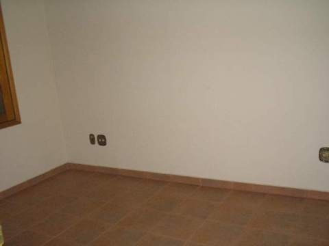 Imagem 11 de 26 de Casa - Cd0380 - 535662