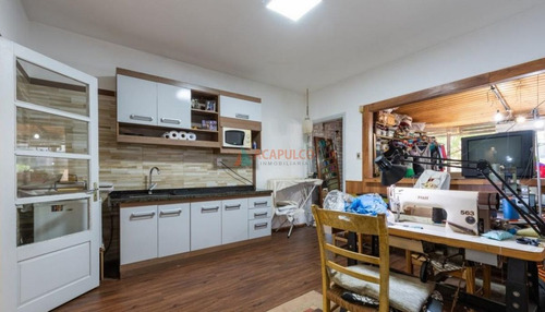 Imagen 16 de 16 de Local Comercial Ideal Para Negocio Con Vivienda!
