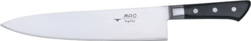 Mac Professional - Cuchillo De Chef  9  1/2-inch