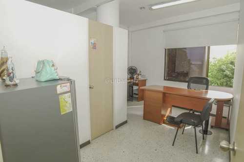 Imagen 16 de 20 de Vendo Bodega De Uso Mixto En Envigado Las Vegas,