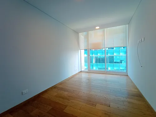 Apartamento En Arriendo En Salitre. Cod A1087190