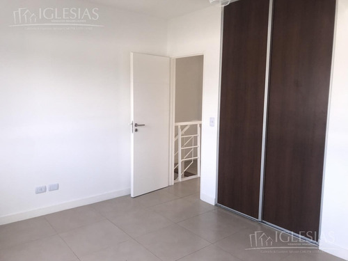 Imagen 17 de 20 de Departamento - Casas Del Sendero