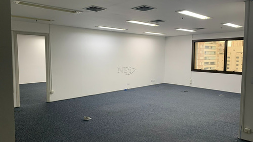 Imagem 14 de 15 de Edificio Acyr Andrade | Npi Imoveis - L-105913