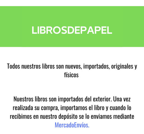 Imagen 2 de 4 de Las Anecdotas Secretas De Mis Amigas : Cuentos Eroticos - Sh