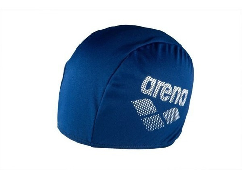 Gorra Natación Arena Adulto Unisex Poliester || - Btu Store