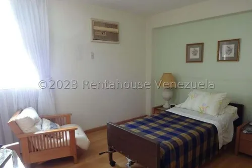 Altamira, Caracas Mls #24-6855
