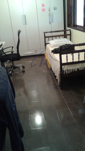 Casa A Venda No Bairro Braga Em Cabo Frio - Rj. - Cc3087-1