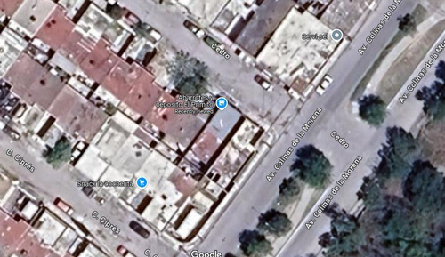 Casa En Remate Bancario En Colinas De San Juan, Ciudad Benito Juárez, Nuevo León. Eo