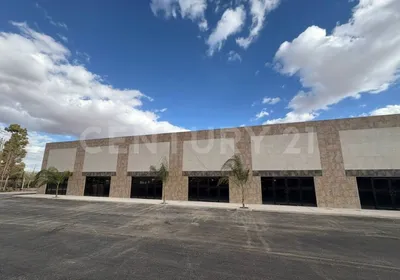 Local comercial en renta
