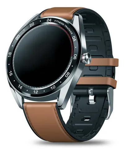 Reloj inteligente zeblaze neo hotsell