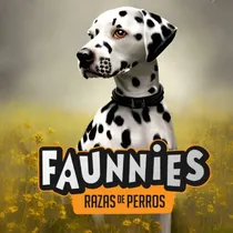 Comprar Razas De Perros: Libro Ilustrado Sobre Las Razas De Perros M