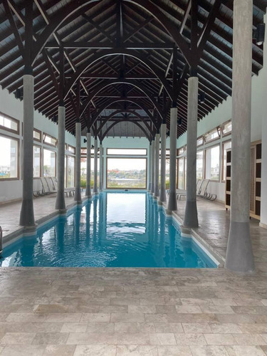 Imagen 2 de 17 de Lote En Venta En Albanueva, Rincón De Milberg, Tigre