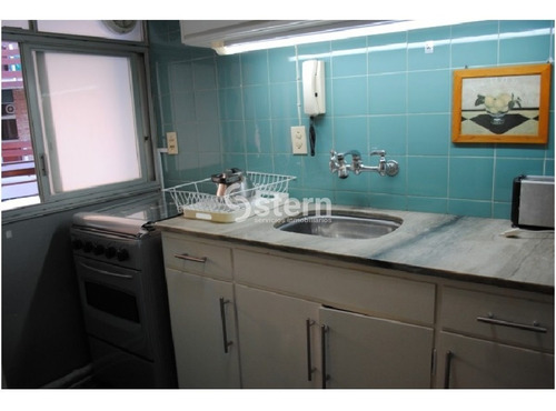 Imagen 8 de 14 de Venta Apartamento 1 Dormitorio, Playa Mansa, Punta Del Este