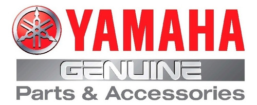 Sensor De Acelerador Tps Yamaha Fz-6/ Fz-1/ R1 - Brm