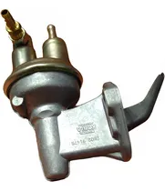 Comprar Bomba Nafta Kobla Ford Falcon\u002Ff-100\u002Ff-150 6cil(86\u002F88)sellada