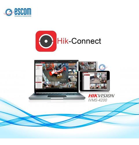 Imagen 8 de 8 de Kit 16 Camaras Epcom Bala Dvr 18c Hd 720p Fuente+cable Cctv