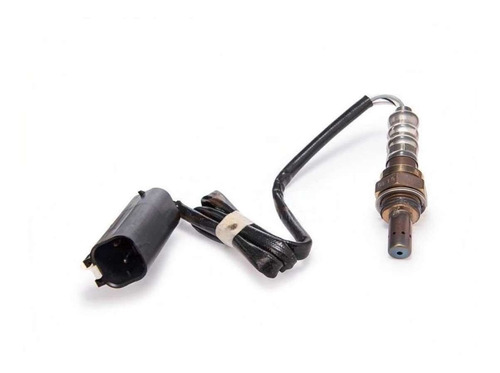 Sensor Oxigeno Para Dodge B250 5.9 1992 1993 A/c