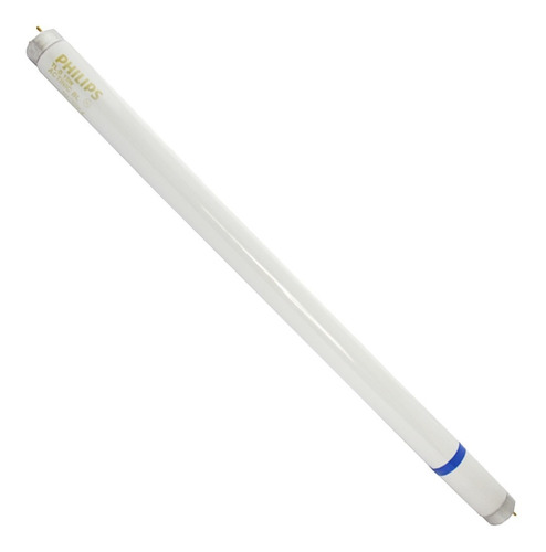 Imagen 2 de 4 de Lámpara Uv Inastaillable Para Trampas De Luz Atrapa Moscas