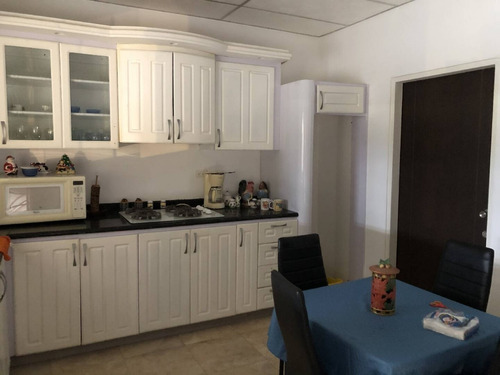 Imagen 4 de 14 de Galpon En Venta Cod 442717 Maria G Angulo 04144726307