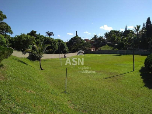 Pousada À Venda, 1157 M² Por R$ 1.500.000,00 - Mar Do Norte - Rio Das Ostras/rj - Po0005