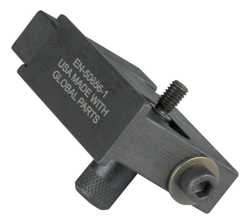 Otc Tools 6746 Herramienta Sujecion Cadena Distribucion