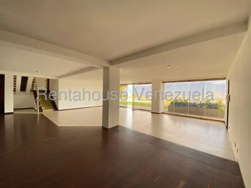 Se Vende Casa En Cerro Verde
