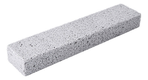 B Griddle Cleaning Stone - Limpiador De Ladrillos Para Parri