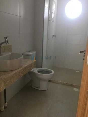 Imagem 8 de 19 de Apartamento No Bessa - 22635-37438