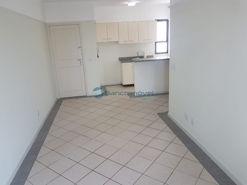 Imagem 4 de 26 de Apartamento No Cambuí - Ap03452 - 69898686