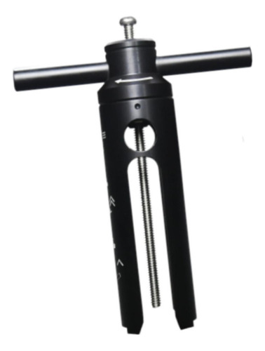 Extractor De Cartuchos De Ducha Para El Hogar, Herramienta