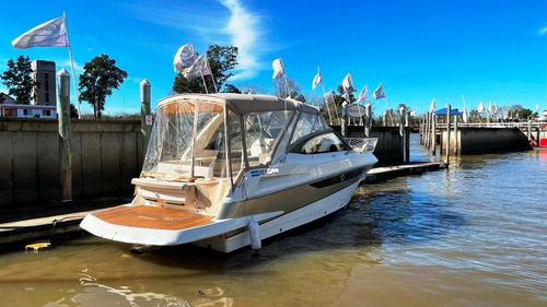 Imagen 2 de 13 de Genesis 290 - 2015 - Volvo 320 Hp - Mooney Embarcaciones