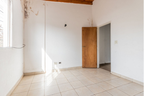 Imagen 14 de 30 de Venta En Block 5 Departamentos En Lote Propio.