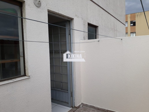 Imagem 16 de 18 de Apartamento Para Venda - 02950.6965v