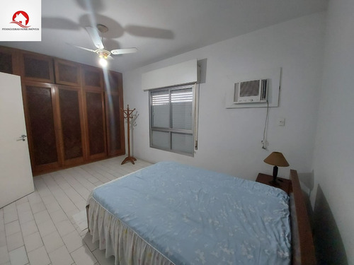 Imagem 7 de 23 de Oportunidade Frente Total À Venda Na Praia Das Pitangueiras - Ap05855 - 69411150