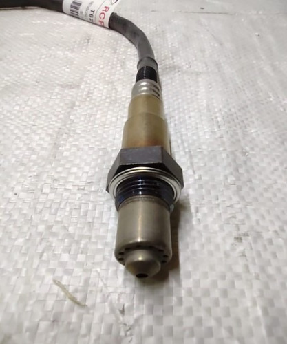 Sensor De Oxigeno Chery New Tiggo 1.6