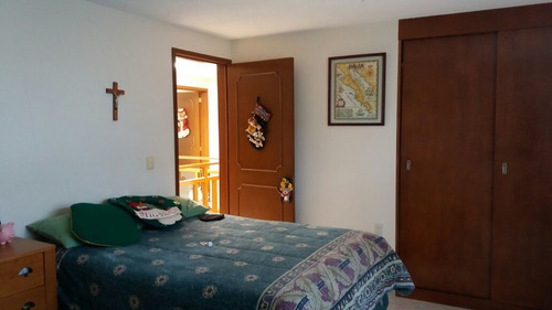 Casa Muy Amplia En San Antonio El Desmonte Pachuca Hidalgo