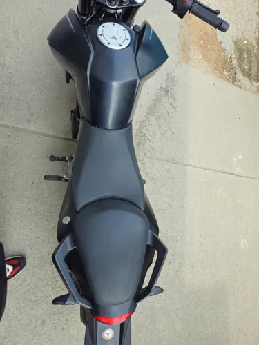 Duke 200