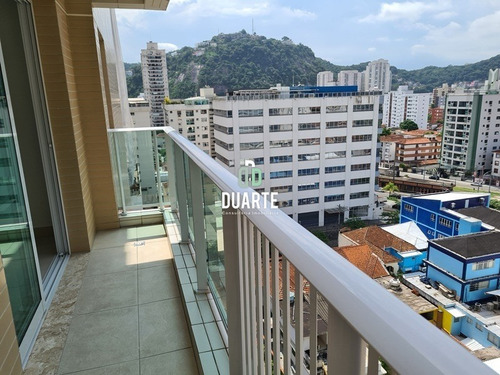 Imagem 3 de 15 de Apartamento - Ap03479 - 69070402