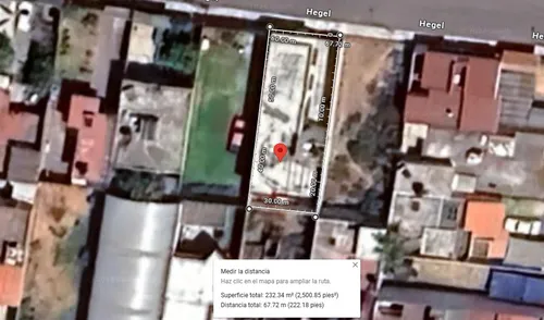 Casa En Remate Bancario En Unidad Satélite Magisterial, Puebla Jcl2