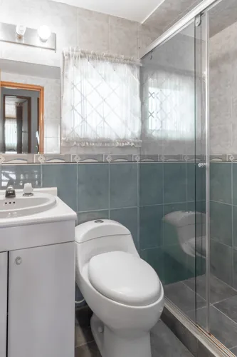 Casa En Venta En Batán. Cod V8277