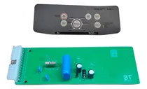 Comprar Plaqueta Lavarropas Drean Concept 5,05 (sin Display)