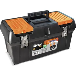 Comprar Maleta Multiuso Stone Pro Aço Alta 19