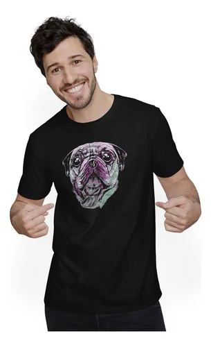 Playeras Goga Hombre MercadoLibre