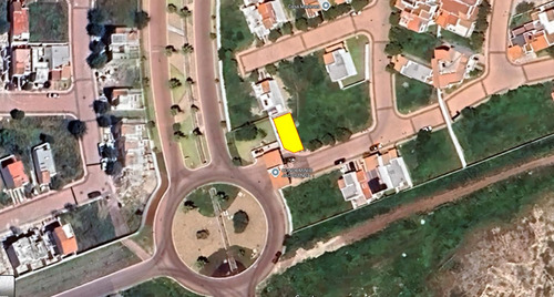 Oportunidad - Terreno 112mts Con Excelente Ubicación | Ciudad Maderas El Marques (condominio Jacaranda)