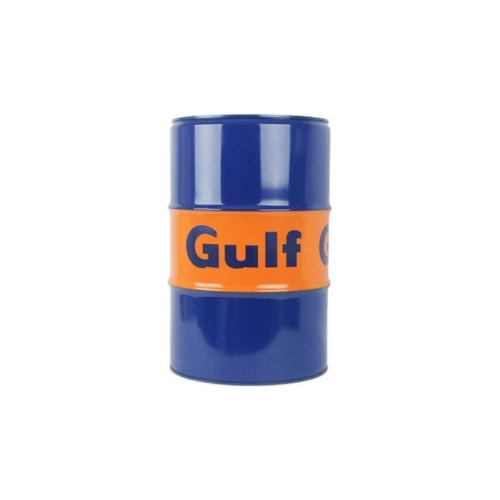 Gulf Fidelity Pa 100 Compresores De Aire 