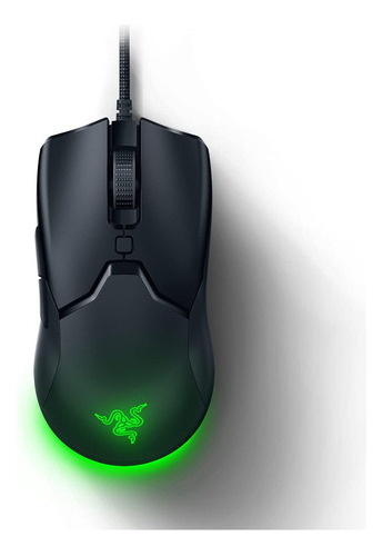 Mouse Inalámbrico Con Sensor Óptico Dpi De Entrada