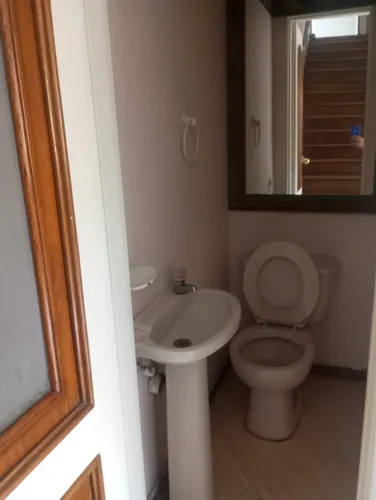 Se Vende Apartamento Duplex Simón Bolívar Ml
