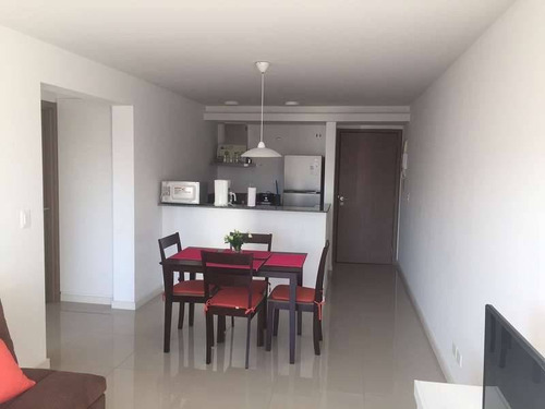 Departamentos Venta Colonia Del Sacramento